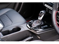 2026 Isuzu D-Max