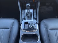 2023 Isuzu MU-X