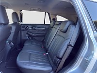 2023 Isuzu MU-X