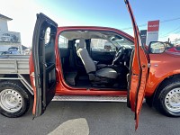 2021 Isuzu D-Max