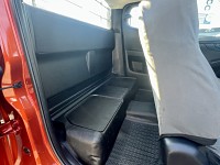 2021 Isuzu D-Max