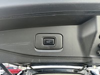2021 Isuzu MU-X