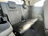 2021 Isuzu MU-X