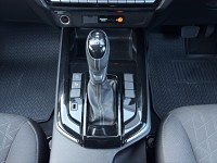 2024 Isuzu D-Max