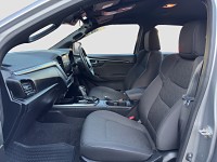 2024 Isuzu D-Max