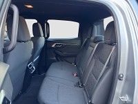2024 Isuzu D-Max