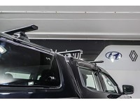 2026 Isuzu D-Max