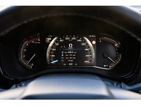 2026 Isuzu D-Max