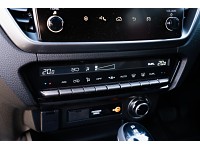 2026 Isuzu D-Max