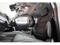 2022 Isuzu D-Max