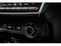 2021 Isuzu D-Max