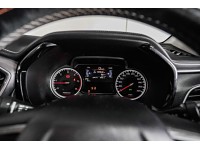 2021 Isuzu D-Max