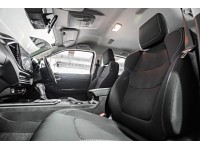 2021 Isuzu D-Max