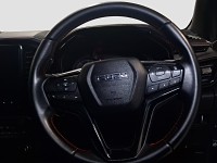 2023 Isuzu D-Max