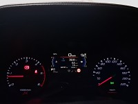 2023 Isuzu D-Max
