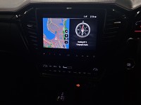 2023 Isuzu D-Max