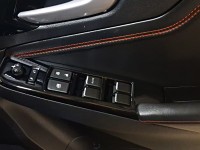 2023 Isuzu D-Max