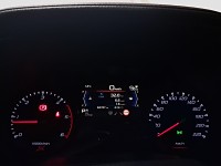 2023 Isuzu D-Max