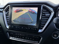 2022 Isuzu D-Max