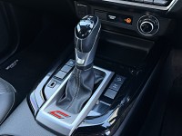 2022 Isuzu D-Max