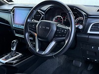 2022 Isuzu D-Max