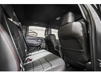 2026 Isuzu D-Max