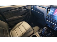 2026 Isuzu D-Max