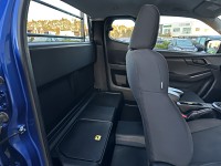 2024 Isuzu D-Max