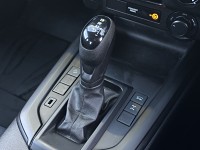 2024 Isuzu D-Max