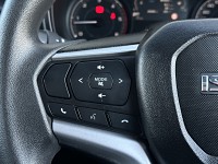 2024 Isuzu D-Max