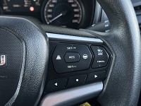 2024 Isuzu D-Max