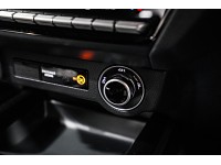 2026 Isuzu D-Max