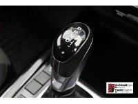 2021 Isuzu D-Max