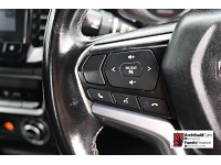 2021 Isuzu D-Max