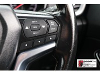 2021 Isuzu D-Max
