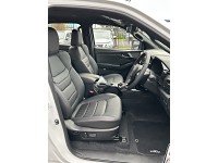 2026 Isuzu D-Max