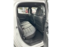 2026 Isuzu D-Max