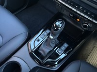 2026 Isuzu D-Max