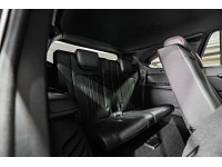 2026 Isuzu MU-X