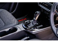 2026 Isuzu D-Max