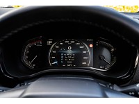 2026 Isuzu D-Max
