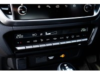 2026 Isuzu D-Max