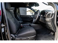 2026 Isuzu D-Max