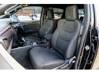 2026 Isuzu D-Max