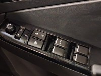 2026 Isuzu D-Max