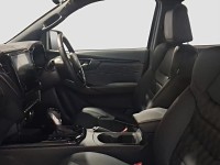 2026 Isuzu D-Max