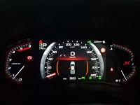 2026 Isuzu D-Max
