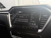 2021 Isuzu D-Max