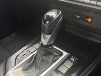 2021 Isuzu D-Max