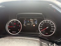 2021 Isuzu D-Max